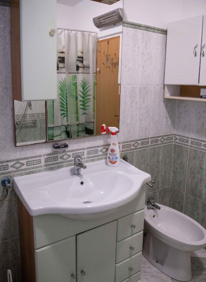 Apartment Kata Rovinj Dış mekan fotoğraf